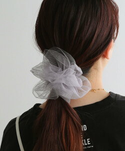 colleca la `[VV RJ wAANZT[ wAS ubN p[v