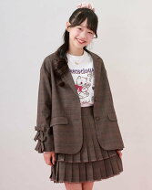 楽天市場】メゾピアノジュニア コートの通販