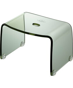 BACKYARD FAMILY tN^C oX`FA[ STCY [ CeAEG gCpiEoXpi O[ O[ sNyz