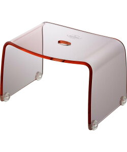 BACKYARD FAMILY tN^C oX`FA[ STCY [ CeAEG gCpiEoXpi O[ O[ sNyz