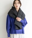 蓄熱綿マフラー/608764