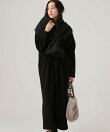 蓄熱綿マフラー/608764