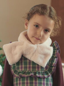 Samansa Mos2 Lagom tFCNt@[{}t[ T}TXX t@bVG }t[EXg[ElbNEH[}[ sN x[W