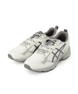 DRESSTERIOR ASICS(AVbNX)GEL-NUNOBIKI RGD hXeA V[YEC Xj[J[ zCgyz