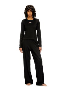 DIESEL �E�B�����Y �p�W���} SET-GILDA-D-CORE �f�B�[�[�� �C���i�[�E���[���E�F�A �p�W���} �u���b�N �O���[�y���������z