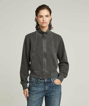 楽天市場】g star raw アウター（レディースファッション）の通販
