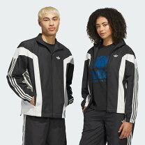 楽天市場】ウィンドブレーカー adidas originalsの通販