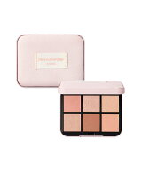 SNIDEL BEAUTY アイデザイナー n 06(限定パッケージ) スナイデルビューティ メイクアップ アイシャドウ【…