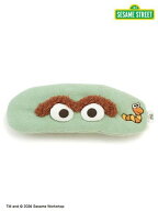 【SALE／30%OFF】gelato pique 【SESAME STREET】ヘアバンド ジェラートピケ ヘアアクセサリー その他の…