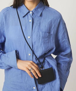 UNITED ARROWS green label relaxing �y�ʒ� / WEB����z��DEMIU���J�[�h�z���_�[/ ID�z���_�[ / �J�[�h�P�[�X ���i�C�e�b�h�A���[�Y �O���[�����[�x�������N�V���O ���z�E�|�[�`�E�P�[�X ���h����E�J�[