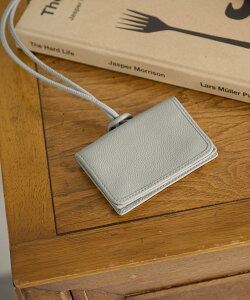 UNITED ARROWS green label relaxing �y�ʒ� / WEB����z��DEMIU���J�[�h�z���_�[/ ID�z���_�[ / �J�[�h�P�[�X ���i�C�e�b�h�A���[�Y �O���[�����[�x�������N�V���O ���z�E�|�[�`�E�P�[�X ���h����E�J�[