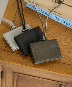 UNITED ARROWS green label relaxing �y�ʒ� / WEB����z��DEMIU���J�[�h�z���_�[/ ID�z���_�[ / �J�[�h�P�[�X ���i�C�e�b�h�A���[�Y �O���[�����[�x�������N�V���O ���z�E�|�[�`�E�P�[�X ���h����E�J�[