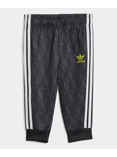 Adidas Sst セットアップ ジャージ上下セット アディダスオリジナルス キッズ 子供用 Rakuten Fashion 楽天ファッション 旧楽天ブランドアベニュー Bg0846 Adidas Sst セットアップ ジャージ上下セット アディダスオリジナルス キッズ 子供用 Rakuten Fashion 楽天ファッション 旧楽天ブランドアベニュー Bg0846