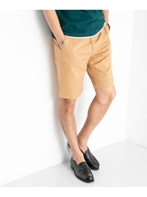 Urban Research Outlet スリムストレッチショートパンツ Rakuten Fashion 楽天ファッション 旧楽天ブランドアベニュー Cp3846