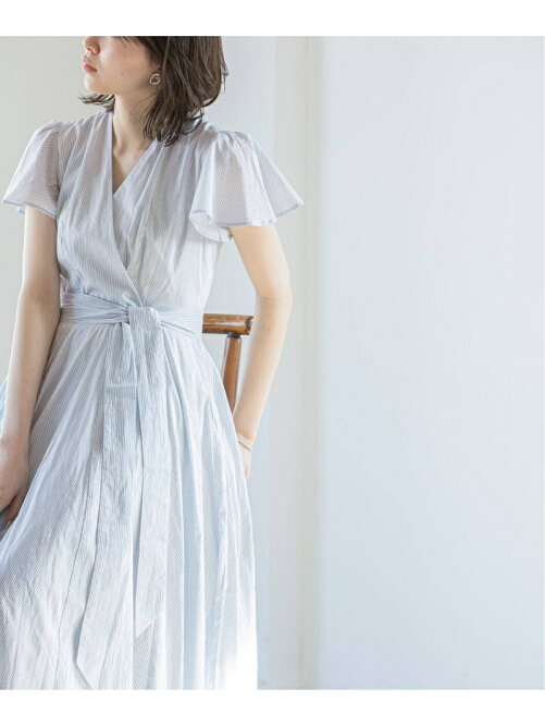 Noble Mariha マドモアゼルのドレス ストライプ Rakuten Fashion 楽天ファッション 旧楽天ブランドアベニュー Cw2846 Noble Mariha マドモアゼルのドレス ストライプ Rakuten Fashion 楽天ファッション 旧楽天ブランドアベニュー Cw2846