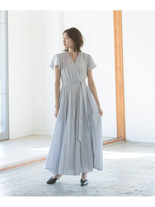 Noble Mariha マドモアゼルのドレス ストライプ Rakuten Fashion 楽天ファッション 旧楽天ブランドアベニュー Cw2846