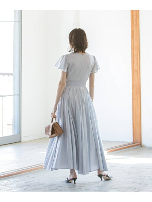 Noble Mariha マドモアゼルのドレス ストライプ Rakuten Fashion 楽天ファッション 旧楽天ブランドアベニュー Cw2846 Noble Mariha マドモアゼルのドレス ストライプ Rakuten Fashion 楽天ファッション 旧楽天ブランドアベニュー Cw2846