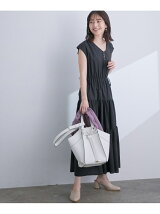 Visのワンピースアイテム一覧 Rakuten Fashion 楽天ファッション 旧楽天ブランドアベニュー