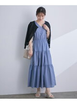 Visのワンピースアイテム一覧 Rakuten Fashion 楽天ファッション 旧楽天ブランドアベニュー