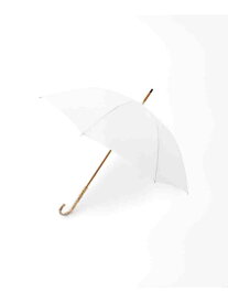 楽天市場 送料無料 日傘 折りたたみの通販