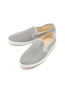 ナノユニバース 靴 メンズ メンズスニーカーの人気商品 通販 価格比較 価格 Com