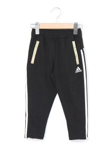 アディダス キッズ ボトムスの人気商品 通販 価格比較 価格 Com