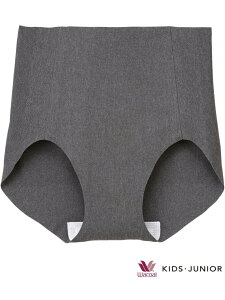 ���R�[��_�L�b�Y WACOAL KIDS/���R�[�� �L�b�Y�E�W���j�A ����GOCOCi �n�[�t �y�A�V���[�c ���R�[�� �L�b�Y�E�W���j�A �C���i�[�E���[���E�F�A �V���[�c �l�C�r�[ �O���[ �s���N �u���[ �z���C�g