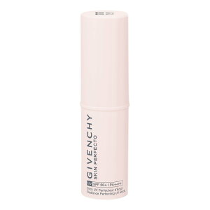 GIVENCHY BEAUTY �y�����z�X�L�� PFCT UV �X�e�B�b�N �W�o���V�C �r���[�e�B�[ �X�L���P�A ���Ă��~�߁EUV�P�A�y���������z