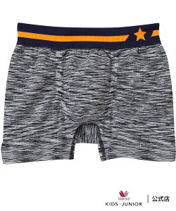 R[_LbY R[ LbY jpc {NT[pc TCY(130~160) R[ LbYEWjA Ci[E[EFA {NT[pcEgNX O[