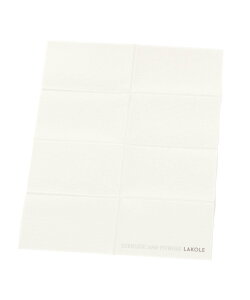 LAKOLE ~jK}bg R X|[cEAEghApi g[jOEtBbglXpi zCg O[ ubN