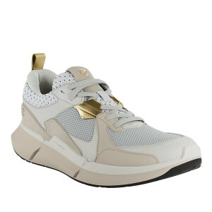 ySALE^30%OFFzECCO GR[ EBY {v AXW[ Xj[J[ oCI 2.2 GR[ V[YEC Xj[J[ zCgyz