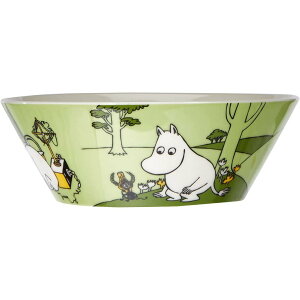 MOOMIN ARABIA [] [~ ArA {E 15cm [~ O[ [~ArA HEELb`pi HEM O[yz