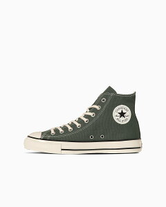CONVERSE yCONVERSE zALL STAR US HI/yRo[X zI[X^[@US@HI@nCJbg Ro[X V[YEC Xj[J[ sN lCr[ O[yz