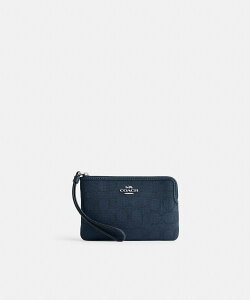 ySALE^62%OFFzCOACH OUTLET yzR[i[ Wbv XgbgEVOl`[ WJ[h R[`@AEgbg zE|[`EP[X |[` u[yz