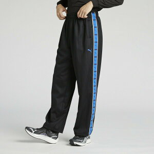 PUMA Y g[jO VhE XgCv jbg pc v[} pc W[WEXEFbgpc ubNyz