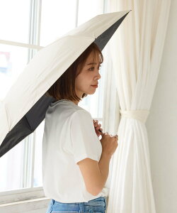 ySALE^20%OFFzROPE' PICNIC PASSAGE yWpc.zyJpEՌzGAA^Cj[܂ݓP ysNjbN t@bVG ܂肽ݎP x[W p[v sN