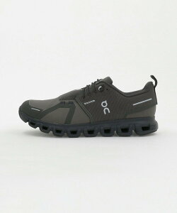 UNITED ARROWS green label relaxing OnCLOUD 6 WP Xj[J[ iCebhA[Y O[[xNVO V[YEC Xj[J[ uE ubNyz