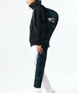 BEAMS GOLF ubNEHb` NuP[X r[X St X|[cEAEghApi StObY ubNyz