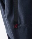 GRAMICCI/グラミチ LOOSE TAPERED RIDGE PANT G114-OGT テーパードパンツ