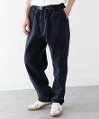 GRAMICCI/グラミチ LOOSE TAPERED RIDGE PANT G114-OGT テーパードパンツ