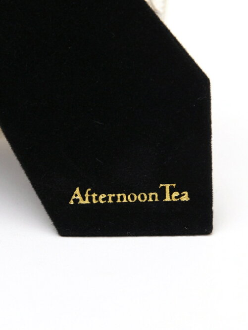 Afternoon Tea Living ハートデザインシンプルフォトフレーム Rakuten Fashion 楽天ファッション 旧楽天ブランドアベニュー P