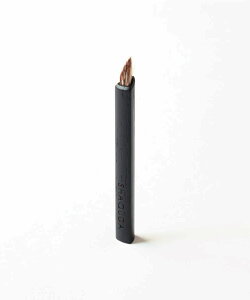 SHAQUDA �y�����z(U)3D �A�C�u���E�u���b�V�� �V���N�_ ���C�N����E���e��� ���C�N�u���V