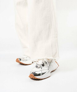 STEVE MADDEN fUC\[Xj[J[ XeB[u}f V[YEC Xj[J[ zCgyz