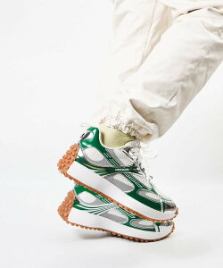 STEVE MADDEN fUC\[Xj[J[ XeB[u}f V[YEC Xj[J[ zCgyz