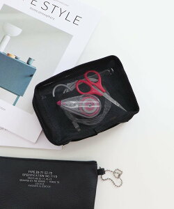 T.S.L yy/[/v[gzbVXNGA|[` gCV zE|[`EP[X |[` ubN O[ sN