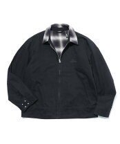 楽天市場】silas ジャケットの通販