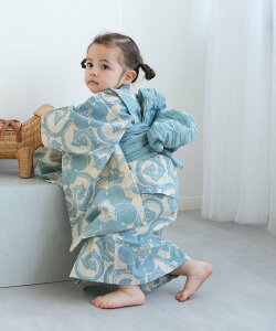 utatane utatane*H[ kids {ngp q3_Zbg E^^l E߁Ea  u[yz