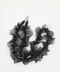 GLOBAL WORK NVӂX}zV_[/570915 O[o[N X}zObYEI[fBI@ ̑̃X}zObYEI[fBI@ O[ zCg x[W ubN