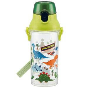 BACKYARD FAMILY H@Ή  ^b` NA{g [ HEELb`pi E}O{g