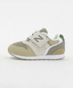ySALE^10%OFFzUNITED ARROWS green label relaxing New Balance 996 Hook and Loop Xj[J[ / LbY 14cm-16cm iCebhA[Y O[[xNVO V[YEC Xj[J[ O[ x[W